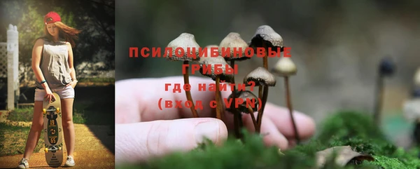 кристаллы Абдулино
