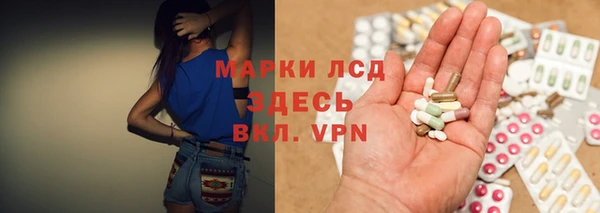 spice Абинск